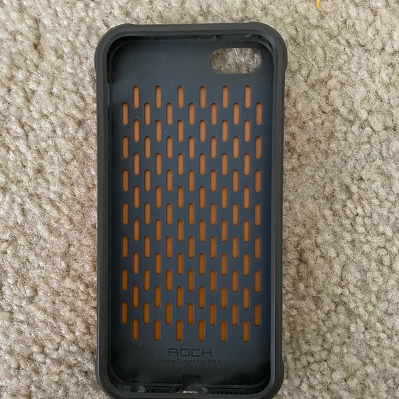 SOLD ON MERC@RI - Picture 8 of 10